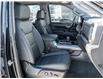 2023 Chevrolet Silverado 1500 LTZ (Stk: G330678A) in Newmarket - Image 26 of 30 2023 Chevrolet Silverado 1500 LTZ (Stk: G330678A) in Newmarket - Image 26 of 30
