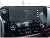 2024 Lexus NX 350 Base (Stk: NR17270) in Newmarket - Image 21 of 26