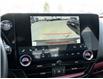2024 Lexus NX 350 Base (Stk: NR17270) in Newmarket - Image 12 of 26