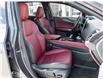 2024 Lexus NX 350 Base (Stk: NR17270) in Newmarket - Image 23 of 26