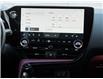 2024 Lexus NX 350 Base (Stk: NR17270) in Newmarket - Image 26 of 26