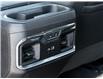 2023 Chevrolet Silverado 1500 LTZ (Stk: G330678A) in Newmarket - Image 28 of 30 2023 Chevrolet Silverado 1500 LTZ (Stk: G330678A) in Newmarket - Image 28 of 30