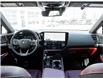 2024 Lexus NX 350 Base (Stk: NR17270) in Newmarket - Image 25 of 26