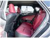 2024 Lexus NX 350 Base (Stk: NR17270) in Newmarket - Image 24 of 26
