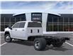 2026 GMC Sierra 3500HD Pro (Stk: T62957) in Cobourg - Image 3 of 6