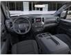 2026 GMC Sierra 3500HD Pro (Stk: T62957) in Cobourg - Image 5 of 6