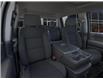 2026 GMC Sierra 3500HD Pro (Stk: T62957) in Cobourg - Image 6 of 6