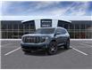 2026 GMC Acadia Denali Ultimate (Stk: T33433A) in Cobourg - Image 1 of 6