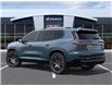 2026 GMC Acadia Denali Ultimate (Stk: T33433A) in Cobourg - Image 3 of 6