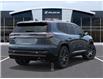 2026 GMC Acadia Denali Ultimate (Stk: T33433A) in Cobourg - Image 4 of 6