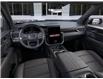 2026 GMC Acadia Denali Ultimate (Stk: T33433A) in Cobourg - Image 5 of 6
