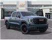 2026 GMC Sierra 1500 Elevation (Stk: TZ356235) in Calgary - Image 7 of 24