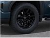 2026 GMC Sierra 1500 Elevation (Stk: TZ356235) in Calgary - Image 9 of 24