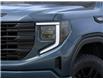 2026 GMC Sierra 1500 Elevation (Stk: TZ356235) in Calgary - Image 10 of 24