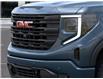2026 GMC Sierra 1500 Elevation (Stk: TZ356235) in Calgary - Image 13 of 24