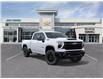 2026 Chevrolet Silverado 3500HD LT (Stk: T1190789) in Calgary - Image 2 of 24 2026 Chevrolet Silverado 3500HD LT (Stk: T1190789) in Calgary - Image 2 of 24