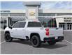 2026 Chevrolet Silverado 3500HD LT (Stk: T1190789) in Calgary - Image 3 of 24 2026 Chevrolet Silverado 3500HD LT (Stk: T1190789) in Calgary - Image 3 of 24
