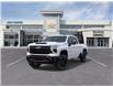 2026 Chevrolet Silverado 3500HD LT (Stk: T1190789) in Calgary - Image 8 of 24 2026 Chevrolet Silverado 3500HD LT (Stk: T1190789) in Calgary - Image 8 of 24