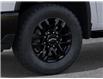 2026 Chevrolet Silverado 3500HD LT (Stk: T1190789) in Calgary - Image 9 of 24 2026 Chevrolet Silverado 3500HD LT (Stk: T1190789) in Calgary - Image 9 of 24