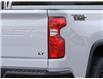 2026 Chevrolet Silverado 3500HD LT (Stk: T1190789) in Calgary - Image 11 of 24 2026 Chevrolet Silverado 3500HD LT (Stk: T1190789) in Calgary - Image 11 of 24