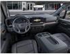 2026 Chevrolet Silverado 3500HD LT (Stk: T1190789) in Calgary - Image 15 of 24 2026 Chevrolet Silverado 3500HD LT (Stk: T1190789) in Calgary - Image 15 of 24
