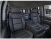 2026 Chevrolet Silverado 3500HD LT (Stk: T1190789) in Calgary - Image 16 of 24 2026 Chevrolet Silverado 3500HD LT (Stk: T1190789) in Calgary - Image 16 of 24