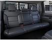 2026 Chevrolet Silverado 3500HD LT (Stk: T1190789) in Calgary - Image 17 of 24 2026 Chevrolet Silverado 3500HD LT (Stk: T1190789) in Calgary - Image 17 of 24
