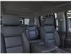 2026 Chevrolet Silverado 3500HD LT (Stk: T1190789) in Calgary - Image 24 of 24 2026 Chevrolet Silverado 3500HD LT (Stk: T1190789) in Calgary - Image 24 of 24