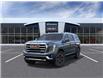 2026 GMC Yukon XL Elevation (Stk: 26259) in Terrace Bay - Image 1 of 6