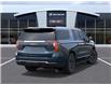 2026 GMC Yukon XL Elevation (Stk: 26259) in Terrace Bay - Image 4 of 6