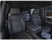 2026 GMC Yukon XL Elevation (Stk: 26259) in Terrace Bay - Image 6 of 6