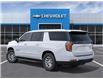 2026 Chevrolet Suburban LS (Stk: 26267) in Terrace Bay - Image 3 of 6