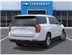 2026 Chevrolet Suburban LS (Stk: 26267) in Terrace Bay - Image 4 of 6