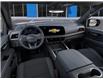 2026 Chevrolet Suburban LS (Stk: 26267) in Terrace Bay - Image 5 of 6