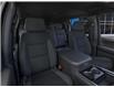2026 Chevrolet Suburban LS (Stk: 26267) in Terrace Bay - Image 6 of 6