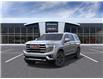2026 GMC Yukon XL Elevation (Stk: 26270) in Terrace Bay - Image 1 of 6