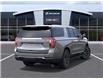 2026 GMC Yukon XL Elevation (Stk: 26270) in Terrace Bay - Image 4 of 6