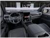 2026 GMC Yukon XL Elevation (Stk: 26270) in Terrace Bay - Image 5 of 6
