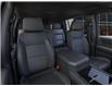 2026 GMC Yukon XL Elevation (Stk: 26270) in Terrace Bay - Image 6 of 6