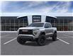 2026 GMC Canyon Elevation (Stk: 1157360) in WHITBY - Image 1 of 6
