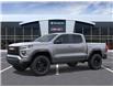 2026 GMC Canyon Elevation (Stk: 1157360) in WHITBY - Image 2 of 6 2026 GMC Canyon Elevation (Stk: 1157360) in WHITBY - Image 2 of 6