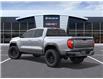 2026 GMC Canyon Elevation (Stk: 1157360) in WHITBY - Image 3 of 6 2026 GMC Canyon Elevation (Stk: 1157360) in WHITBY - Image 3 of 6