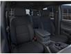 2026 GMC Canyon Elevation (Stk: 1157360) in WHITBY - Image 6 of 6 2026 GMC Canyon Elevation (Stk: 1157360) in WHITBY - Image 6 of 6