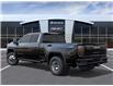2026 GMC Sierra 3500HD Denali Ultimate (Stk: 26158) in Campbellton - Image 3 of 6 2026 GMC Sierra 3500HD Denali Ultimate (Stk: 26158) in Campbellton - Image 3 of 6