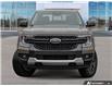 2026 Ford Ranger XLT (Stk: TK-210) in Okotoks - Image 2 of 26 2026 Ford Ranger XLT (Stk: TK-210) in Okotoks - Image 2 of 26