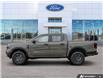 2026 Ford Ranger XLT (Stk: TK-210) in Okotoks - Image 3 of 26 2026 Ford Ranger XLT (Stk: TK-210) in Okotoks - Image 3 of 26