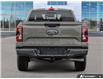 2026 Ford Ranger XLT (Stk: TK-210) in Okotoks - Image 5 of 26 2026 Ford Ranger XLT (Stk: TK-210) in Okotoks - Image 5 of 26