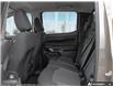 2026 Ford Ranger XLT (Stk: TK-210) in Okotoks - Image 21 of 26 2026 Ford Ranger XLT (Stk: TK-210) in Okotoks - Image 21 of 26