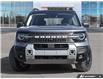 2026 Ford Bronco Sport Badlands (Stk: TK-142) in Okotoks - Image 2 of 23