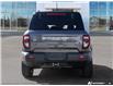 2026 Ford Bronco Sport Badlands (Stk: TK-142) in Okotoks - Image 5 of 23